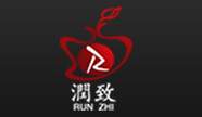輸送帶發(fā)生斷裂怎么辦？