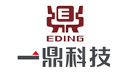 輸送帶發(fā)生斷裂怎么辦？
